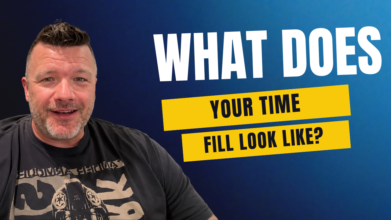 Reduce Your Time to Fill and the Cost of Vacant Roles