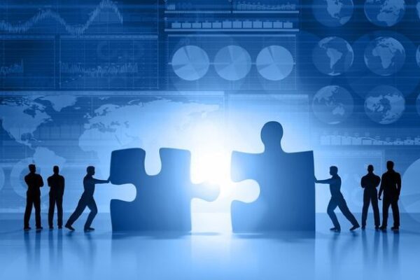 PE vs. PMP: Which Certification Actually Pays More for Houston Engineers?
