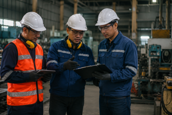 Engineering Recruiting: Why Hands-On Technical Leaders Are Hard to Find
