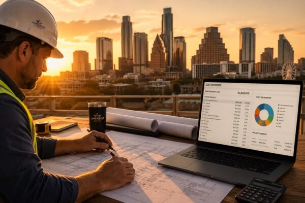 Construction Counteroffers: Why Top Candidates Accept Other Offers