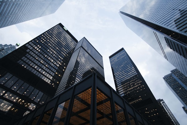 Data Center Recruiting: Why Power Infrastructure Is Driving Talent Demand
