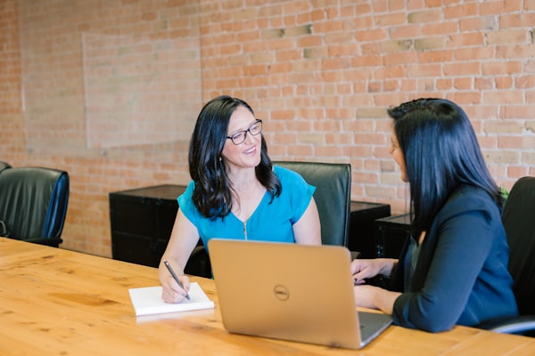 Project Controls Recruiting: Why Forecasting Matters More Than Reporting