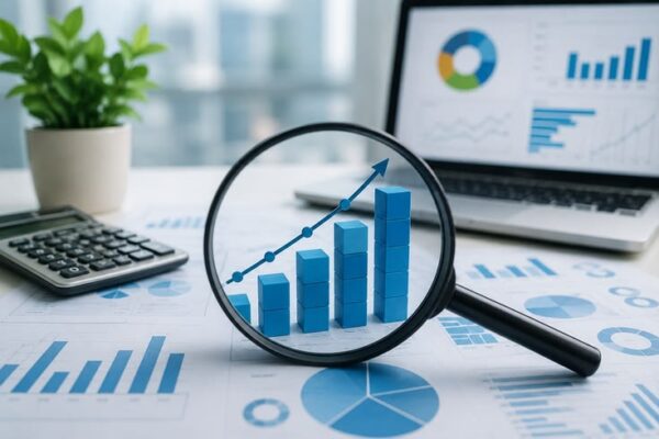 Texas Project Controls Salary Guide (2026)